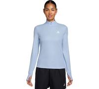 Nike ACG Trail Bleu L