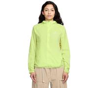 Nike ACG Trail Repel Jaune/or L