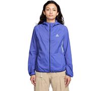 Nike ACG Trail Repel Violet S