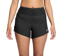 Nike Dri-FIT ACG Trail Short 4'' Femme XL Noir