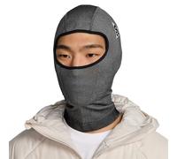 Nike Dri-FIT ACG UV Balaclava Unisexe one size