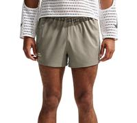 Nike Dri-FIT ADV ACG Trailwind Short 5'' Hommes XL Gris Foncé