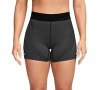 Nike Dri-FIT ADV AeroSwift 5 Inch Short Tight Femme XS