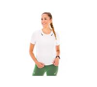 Nike Dri-FIT adv AeroSwift T-shirt Femmes M Blanc