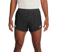 Nike Dri-FIT ADV Aeroswift Brief-Lined 4 Inch Short Homme M