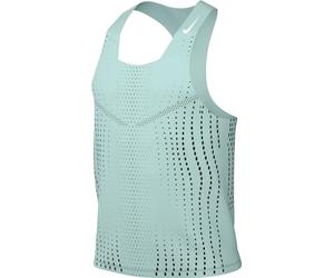 Nike Dri-fit ADV Aeroswift Collant Longueur du Genou Homme
