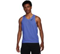Nike Débardeur AeroSwift Dri-FIT ADV Homme M