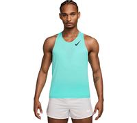 Nike Dri-FIT Adv Aeroswift Débardeur Homme S Bleu