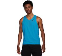 Nike AeroSwift Dri-FIT ADV Singlet Homme S