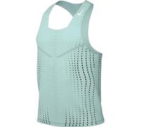 Nike Dri-FIT ADV AeroSwift Jade Ice/White XL