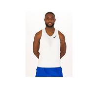 Nike Dri-Fit ADV AeroSwift M Blanc XXL