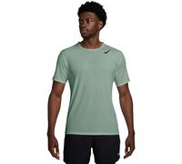 Nike Dri-FIT adv AeroSwift Maillot Homme L Vert Clair