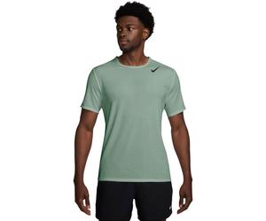 Nike Dri-FIT adv AeroSwift Maillot Homme S Vert Clair
