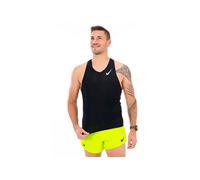 Nike Dri-Fit ADV AeroSwift Noir S