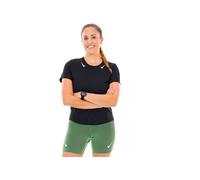 Nike AeroSwift Tee-shirt XS Noir