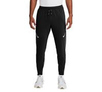 Pantalon de running Dri-FIT ADV Nike AeroSwift pour homme Noir/Summit White L