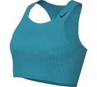 Nike Dri-FIT ADV AeroSwift Rapid Teal/Black M