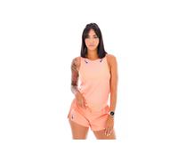 Nike Dri-Fit ADV AeroSwift Rose L