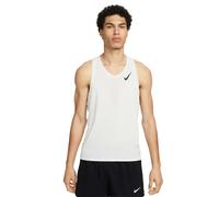 Nike Dri-FIT ADV AeroSwift Singlet Homme XXL