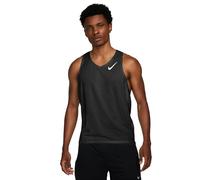 Nike Dri-FIT ADV AeroSwift Singlet Homme XXL