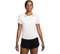 Nike Dri-FIT adv AeroSwift T-shirt Femmes XS Blanc