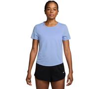 Maillot femme Nike AeroSwift Argenté XS Female
