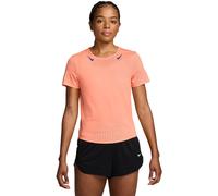 Nike AeroSwift Tee-shirt XS Rouge