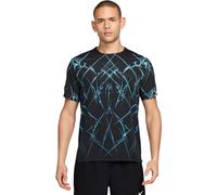 Nike Dri-FIT adv AeroSwift T-shirt Homme XL Noir
