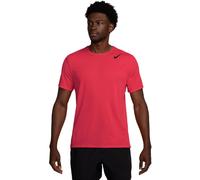 Nike Dri-FIT adv AeroSwift T-shirt Homme XL Rouge