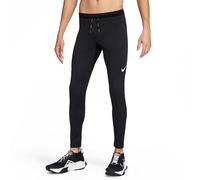 Nike Dri-FIT ADV AeroSwift Tight Homme L