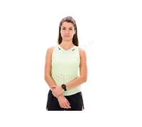 Nike Dri-Fit ADV AeroSwift Vert XS
