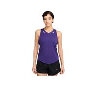 Nike AeroSwift Dri-FIT ADV Singlet Femme L