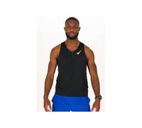 Nike Dri-Fit ADV AeroSwift vêtement running homme Dri-Fit ADV AeroSwift XL Noir