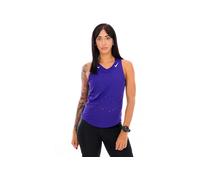 Nike Dri-Fit ADV AeroSwift Violet M