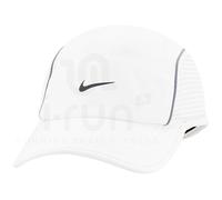 Nike Dri-FIT ADV Fly AeroBill AeroAdapt Cap Unisexe M-L