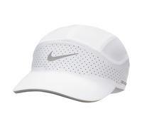 Nike Dri-Fit ADV Fly Blanc M/L