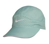 Nike Dri-Fit ADV Fly Bleu M/L