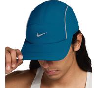 Nike Dri-FIT ADV Fly Casquette M/L Bleu