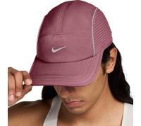 Nike Dri-FIT ADV Fly Casquette M Rouge