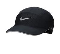 Nike Casquette Dri-FIT Fly Réfléchissante Noir