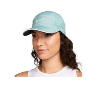 Nike Dri-Fit ADV Fly Casquettes / bandeaux Dri-Fit ADV Fly M/L Bleu