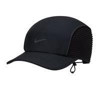 Nike Dri-Fit ADV Fly Noir M/L