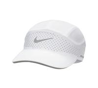 Nike Dri-FIT Adv Fly Reflective Cap Unisexe L-XL