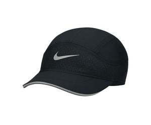 Nike Dri-FIT Adv Fly Reflective Cap Unisexe L-XL
