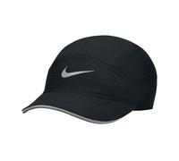 Nike Dri-FIT Adv Fly Reflective Cap Unisexe M-L