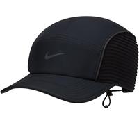 Nike Dri-FIT ADV Fly AeroBill AeroAdapt Cap Unisexe S-M