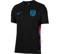 Nike Dri-FIT ADV IH0802 Maillot de Football Authentique pour Homme Angleterre 2025 Match Away (équipe féminine)