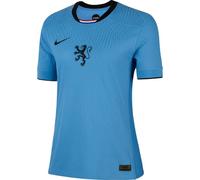 Nike Dri-FIT ADV IH0846 Maillot de Football Authentique Pays-Bas Match Away (équipe féminine)