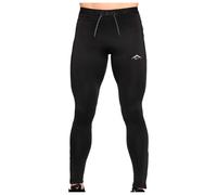 Nike Lunar Ray Dri-FIT ADV Tights Homme XL