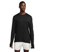 Nike Dri-FIT ADV Manches Longues Homme XL Noir